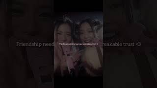 PSYCHOLOGY SAYS !!#viral#shorts#aesthetic#friendship#500views#100likes#50subs