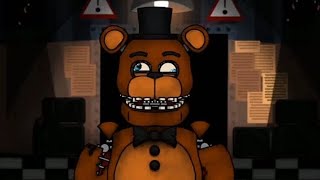 Fnaf meme Maxwell cat [SFM]