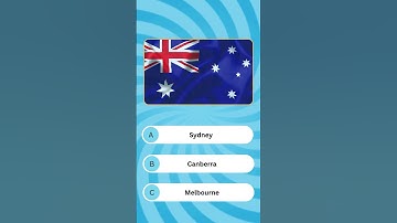 📚 PEMDAS Simplified: Master Arithmetic & Solve Math Problems Like a Pro!  #ai #quiz #ai_leaners