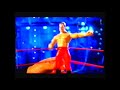 2005 WWE Action Figures And Stunt Action Ring TV Commercial 2005 WWE Action Figures And Stunt Action Ring TV Commercial