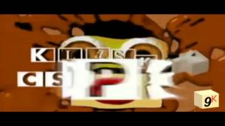 The Epicness Of Rustky Ironoxidepo