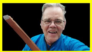 All You Wanted To Know About A Skew And More!
