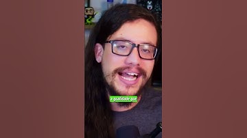 Node js agora suporta TypeScript nativamente