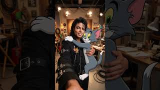 Trending AI Image Prompts Gemini | Chatgpt | Nanobanana | Midjourney #trending #ai #imageprompting
