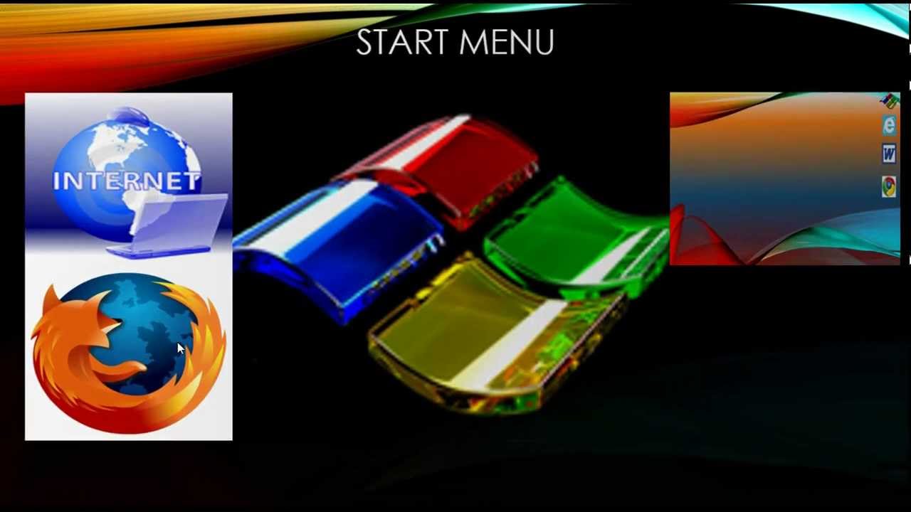 office 13 windows 7 office 13 windows 7