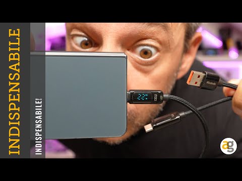 Video: Quanto tempo ci vuole per caricare una batteria da 20000 mAh?