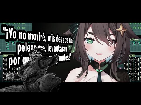 🌱 [ Meica ] canta siinamota - Young Girl ( ultimas palabras del Gohan del futuro )