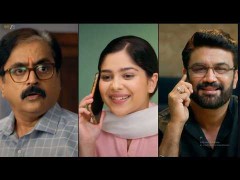 Tumm Se Tumm Tak Today Episode  | 1st April 2026