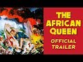 Masters of Cinema Trailer