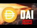 DAI - СКАМ? MAKERDAO ОТВЯЖЕТ DAI ОТ 1$! СТЕЙБЛКОИН DAI - БОЛЬШЕ НЕ СТЕЙБЛ?ПРОГНОЗ DAI 2022