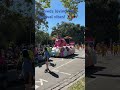 Moomba Parade 2026 – Melbourne Festival Fun 🎉