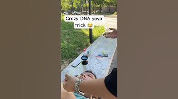 #magicyoyov11 #magicyoyo #yoyo #tricks #yoyotricks #video #shorts #skills #fypシ #fyp #foryou
