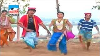 Vaate Chalta Chalta | New Koligeet 2013 | Ekveera Aai Song DJ Remix