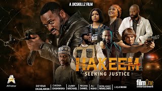 Download Lagu HAKEEM Seeking Justice – Official Trailer (1st August 2025) MP3 Download Lagu HAKEEM Seeking Justice – Official Trailer (1st August 2025) MP3