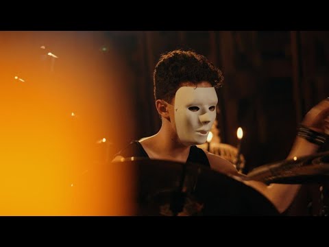 Glitch - live at Revelry, April 6, 2024 | Freeze the Fall