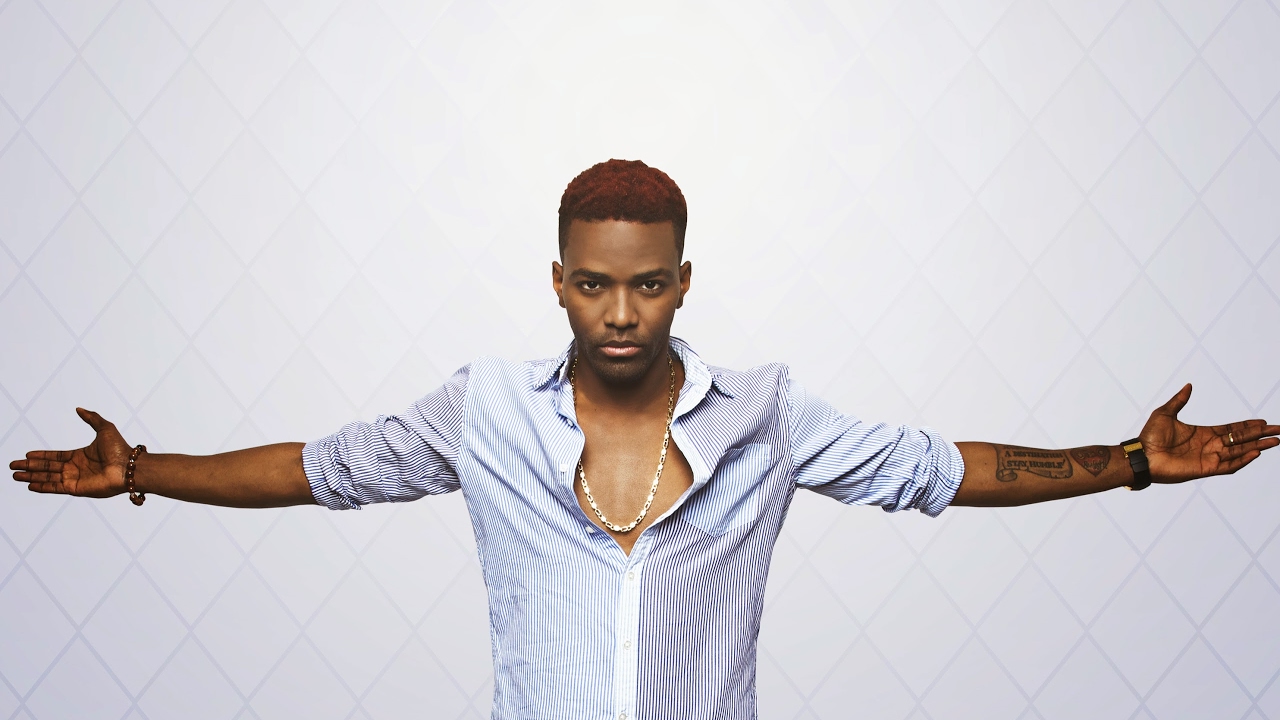 konshens live youtube konshens live youtube