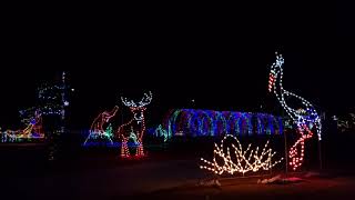 Holidays And New Year Celebration With Parents, 20232024.