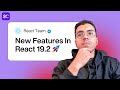 كل اللي لازم تعرفه عن  19 2 في فيديو واحد