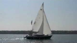 Macgregor 26m Full Video Part 3