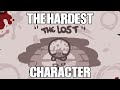 How i unlocked tarnished lost