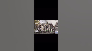 Dam I miss the old memories good bye old codm #shorts #codm #gaming ￼