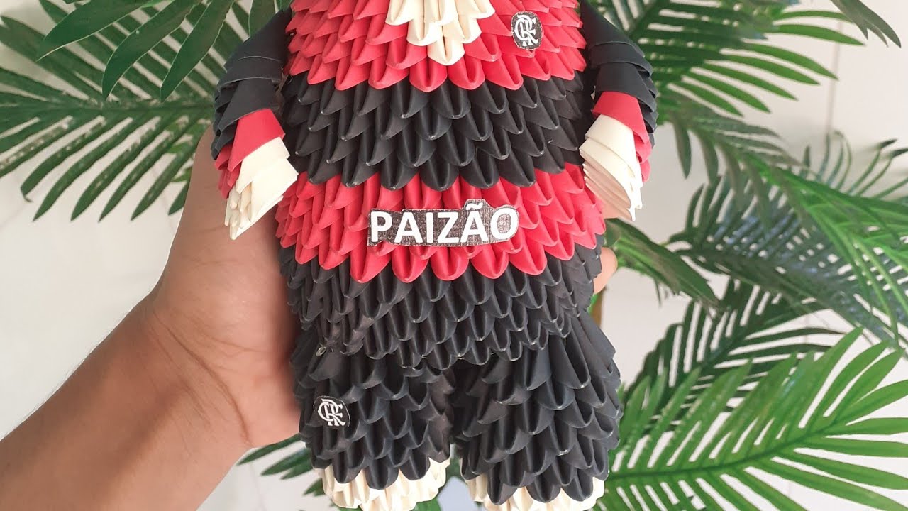 bolsa treino adidas feminina