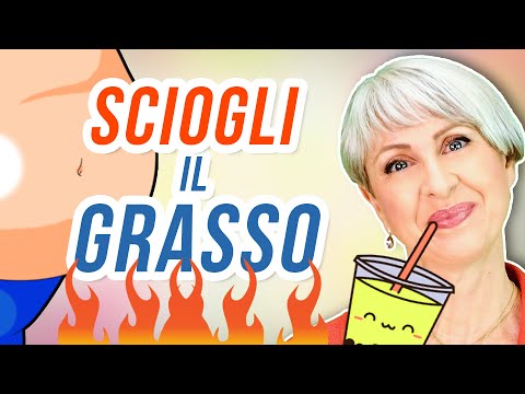 bevi-questo,-scioglio-il-grasso-e-aumenta-la-massa-magra...
