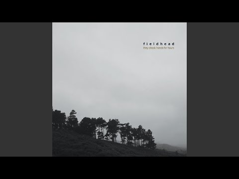 Fieldhead - Document One