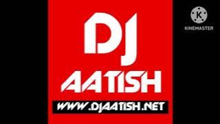 E sungiya Madar karebu Bhojpuri Retro Bass mix By DJ Aatish JH WWW DJSuno.com