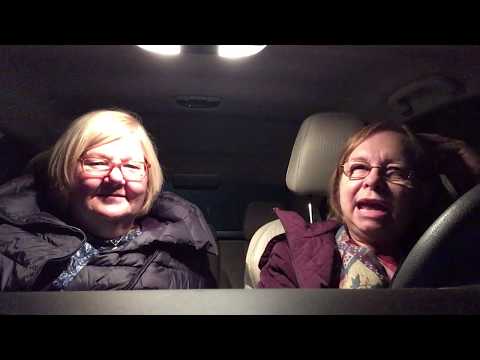 jojo-rabbit-movie-review,-november-2019,-flick-chicks