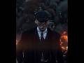 PEAKY BLINDERS #thomasshelby #peakyblinders