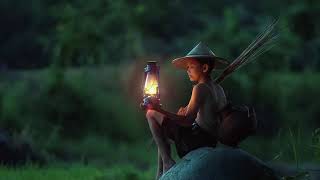 Download lagu Tubidy ioTHE STORY OF YOUR LIFE an inspirational journenal video