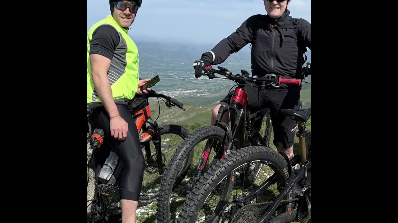 (Pt 1) Raccolta scatti dei momenti più belli 2025