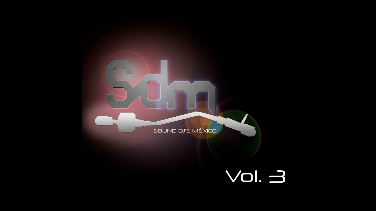 DJ SECTOR 6 - DIRTY PARY auf YouTube ansehen DJ SECTOR 6 - DIRTY PARY auf YouTube ansehen