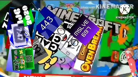 TKSSVM643 Destroy Adobe Add Round 8