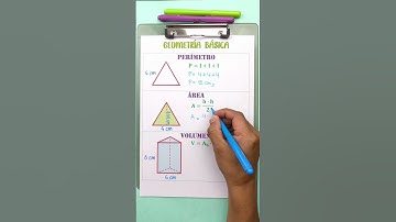 Volume of a triangular prism. 🤓✌️ #ingedarwin #mathematics #geometry