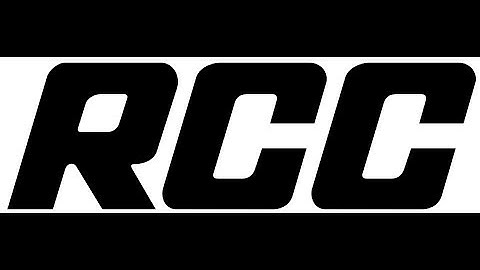 LEC 2 | REINFORCED CEMENT CONCRETE | LIMITSTATE DESIGN | BASICS OF CONCRETE | GATE | SSCJE | ESE |