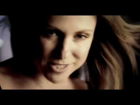Tina Cousins - Wonderful Life