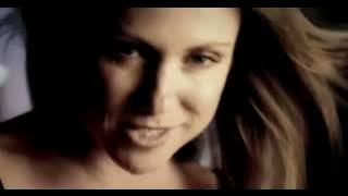 Tina Cousins - Wonderful Life