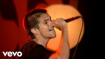 Armandinho - Pescador (Ao Vivo)