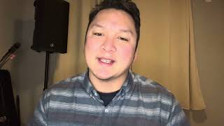 Gabriel Sablan - Unit 3 Video Project - Fire Prevention and Code Enforcement