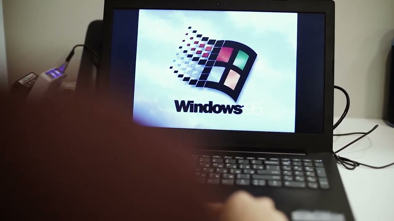 Высокий уровень сервиса "BEST SOFT"