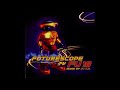 Futurescope Vol  18 mixed by DJ C.A. (Released 2001)