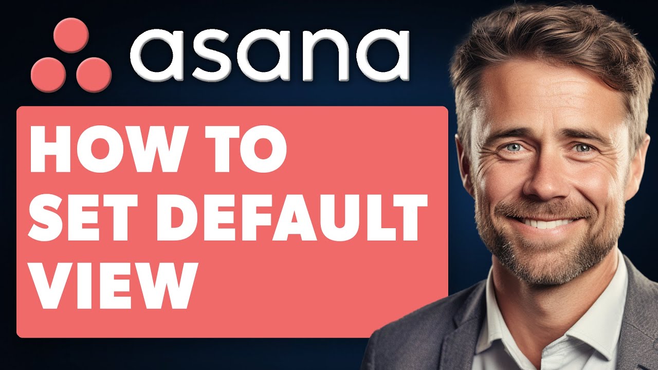 How To See Completed Tasks In Asana Set A Default View Full 2025 how-to-see-completed-tasks-in-asana-set-a-default-view-full-2025