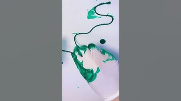 온오빠 On Oppa Do you like the result? Tutorial on profile😃  #tutorial #foryou #fyp #blackpink #추천 #틱