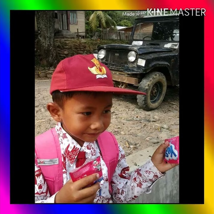 Quotes padang bolak