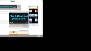 Como baixar Músicas (MP3) (4SHARED) 2013 funfando .