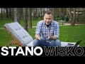 STANOWISKO #56 - Q&A - ODPOWIADAM NA PYTANIA WIDZÓW