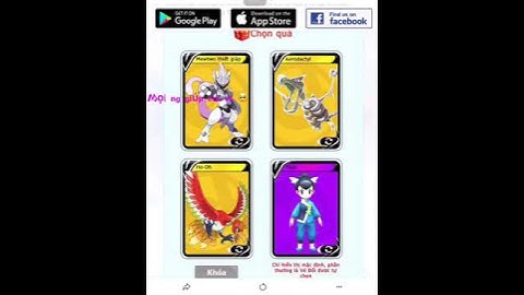 #pokemon đại chiến mn nhập mả giúp mik dí🥺