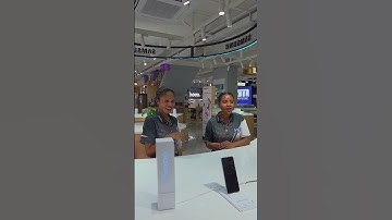 ⚠️🚨Alerta: Asidente!!! 🚨⚠️ Deklarasaun: vídeo ida-ne